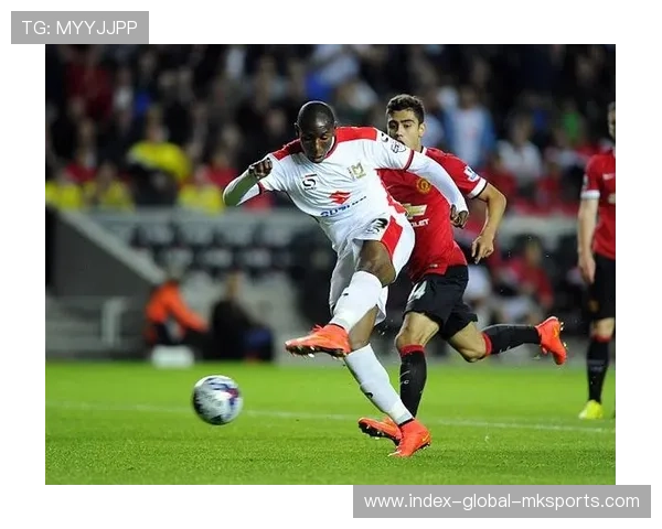 狼队关键球员合同谈判僵持，狼队合作伙伴