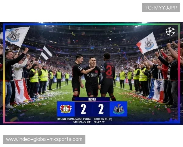 欧冠最新夺冠概率出炉!阿森纳领跑,巴黎曼城拜仁紧追,欧冠 夺冠 欧冠最新夺冠概率出炉!阿森纳领跑,巴黎曼城拜仁紧追,欧冠 夺冠