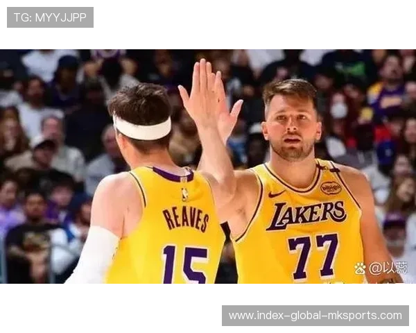 湖人队持续追赶季后赛名额，湖人季后赛还有希望吗