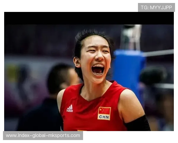 江苏队逆境出击,崭露头角!,江苏队在哪里 江苏队逆境出击,崭露头角!,江苏队在哪里