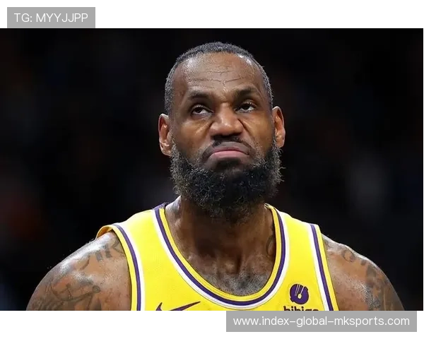 詹姆斯最新里程碑：生涯总得分突破35000！，詹姆斯个人生涯总得分