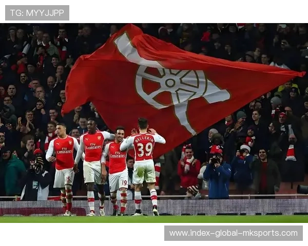 阿森纳坚持原有战术,力求保持长期稳定的高水平表现,阿森纳曾经的最强阵容 阿森纳坚持原有战术,力求保持长期稳定的高水平表现,阿森纳曾经的最强阵容