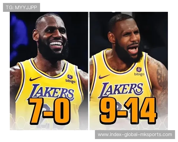 NBA：一笔交易即将到来，会彻底颠覆排名？