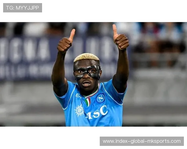 切尔西冬窗继续发力，后防补强成为重中之重，common project切尔西