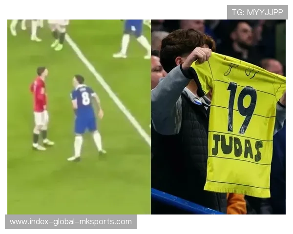 切尔西防守反击完美衔接,芒特送出致命直传 切尔西防守反击完美衔接,芒特送出致命直传