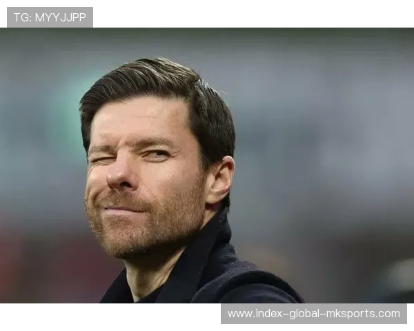 勒沃库森瞄准新星：葡萄牙边路未来新希望