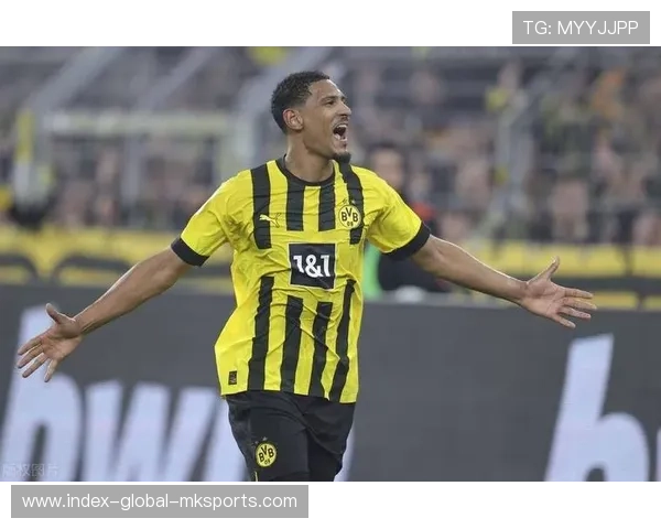 多特锋线的威胁力：持续压迫与场外装备决胜要素