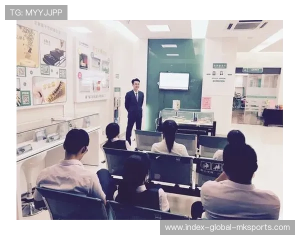 尤文若加强青年梯队，长期竞争力将提升