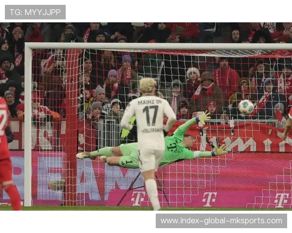 德甲冬窗策略强调年轻化与可持续性兼顾