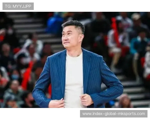 广东队内讧曝光，杜锋紧急喊停，战局如何逆转？