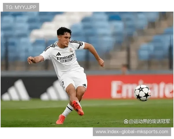 意甲青训投入为俱乐部未来稳定竞争力奠定基础