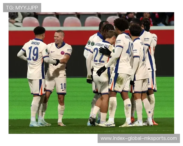 切尔西官宣冬窗结束，伯利本赛季引援投入累计已突破5亿英镑