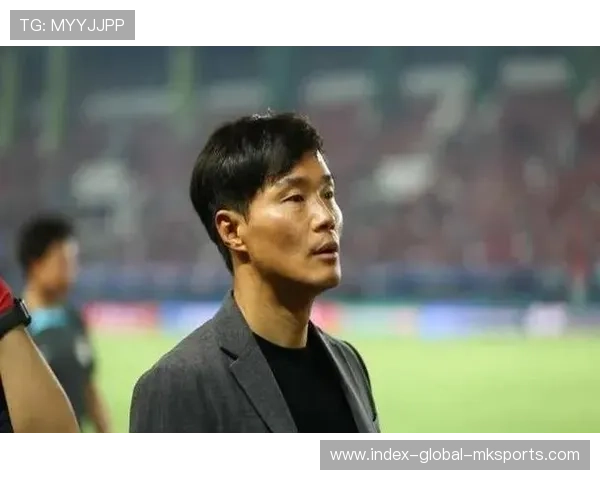 河南队扣6分李玮锋督战，开启高强度拉练