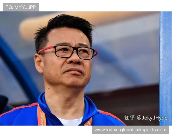 球员教练合约中藏“离奇条款”，法律界争论不断