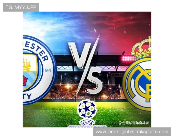 皇马若能在细节上取胜，荣耀或将回到伯纳乌