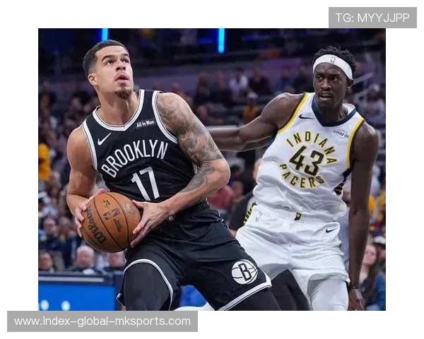 篮网托马斯干拔状态火热不断取分：干拔成就夜空新亮点