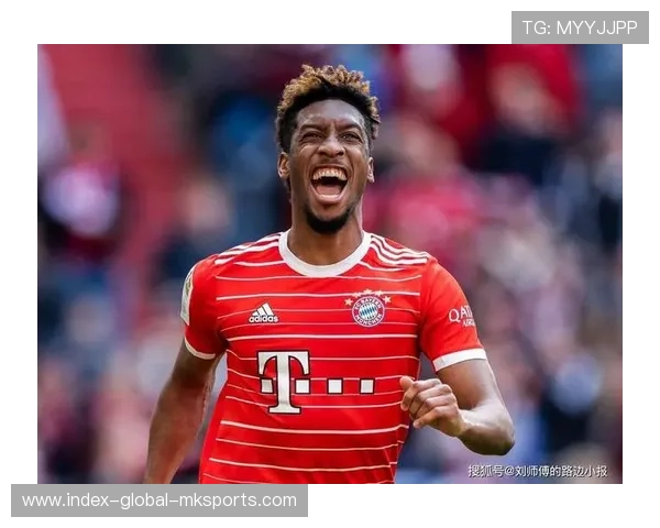 纽卡斯尔目标直指意甲中路统帅,沙特金元开启第二波 纽卡斯尔目标直指意甲中路统帅,沙特金元开启第二波