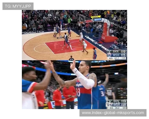 诺里斯差点追到第一